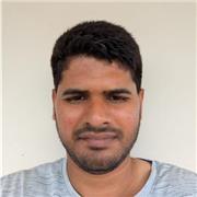 Tutoring and homework help can be provided